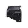 Standard Ignition DLA-80 Power Door Lock Actuator