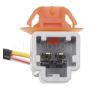 Standard Ignition DLA-80 Power Door Lock Actuator