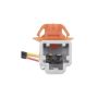 Standard Ignition DLA-80 Power Door Lock Actuator