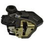 Standard Ignition DLA810 Power Door Lock Actuator
