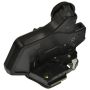Standard Ignition DLA810 Power Door Lock Actuator