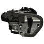 Standard Ignition DLA-811 Power Door Lock Actuator