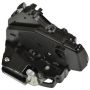 Standard Ignition DLA-811 Power Door Lock Actuator