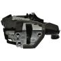 Standard Ignition DLA812 Power Door Lock Actuator
