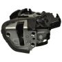 Standard Ignition DLA-813 Power Door Lock Actuator