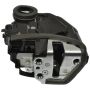 Standard Ignition DLA-814 Power Door Lock Actuator