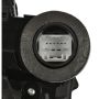 Standard Ignition DLA-814 Power Door Lock Actuator