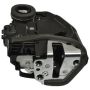 Standard Ignition DLA-815 Power Door Lock Actuator