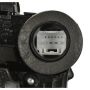 Standard Ignition DLA-815 Power Door Lock Actuator