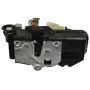 Standard Ignition DLA816 Power Door Lock Actuator
