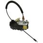 Standard Ignition DLA816 Power Door Lock Actuator