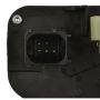 Standard Ignition DLA816 Power Door Lock Actuator
