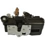 Standard Ignition DLA817 Power Door Lock Actuator