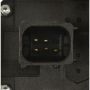 Standard Ignition DLA817 Power Door Lock Actuator
