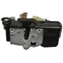 Standard Ignition DLA818 Power Door Lock Actuator
