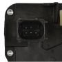 Standard Ignition DLA818 Power Door Lock Actuator