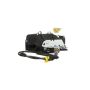 Standard Ignition DLA819 Power Door Lock Actuator