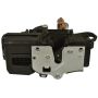 Standard Ignition DLA819 Power Door Lock Actuator