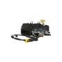 Standard Ignition DLA819 Power Door Lock Actuator