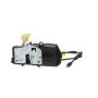 Standard Ignition DLA819 Power Door Lock Actuator