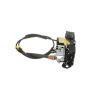 Standard Ignition DLA819 Power Door Lock Actuator