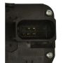 Standard Ignition DLA819 Power Door Lock Actuator