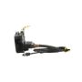 Standard Ignition DLA819 Power Door Lock Actuator