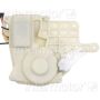 Standard Ignition DLA-81 Power Door Lock Actuator