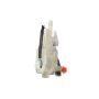 Standard Ignition DLA-81 Power Door Lock Actuator