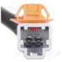 Standard Ignition DLA-81 Power Door Lock Actuator