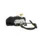 Standard Ignition DLA820 Power Door Lock Actuator