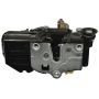 Standard Ignition DLA820 Power Door Lock Actuator