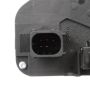 Standard Ignition DLA820 Power Door Lock Actuator