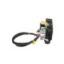 Standard Ignition DLA820 Power Door Lock Actuator