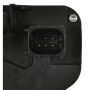 Standard Ignition DLA820 Power Door Lock Actuator