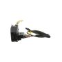 Standard Ignition DLA820 Power Door Lock Actuator