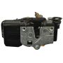 Standard Ignition DLA821 Power Door Lock Actuator