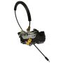 Standard Ignition DLA821 Power Door Lock Actuator