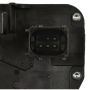 Standard Ignition DLA821 Power Door Lock Actuator
