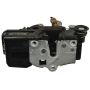 Standard Ignition DLA822 Power Door Lock Actuator