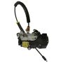 Standard Ignition DLA822 Power Door Lock Actuator