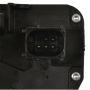 Standard Ignition DLA822 Power Door Lock Actuator
