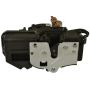 Standard Ignition DLA823 Power Door Lock Actuator