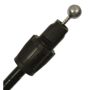 Standard Ignition DLA823 Power Door Lock Actuator