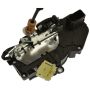 Standard Ignition DLA823 Power Door Lock Actuator