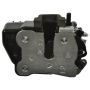Standard Ignition DLA824 Power Door Lock Actuator