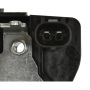 Standard Ignition DLA824 Power Door Lock Actuator