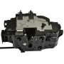 Standard Ignition DLA825 Power Door Lock Actuator