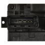 Standard Ignition DLA825 Power Door Lock Actuator