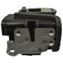 Standard Ignition DLA826 Power Door Lock Actuator
